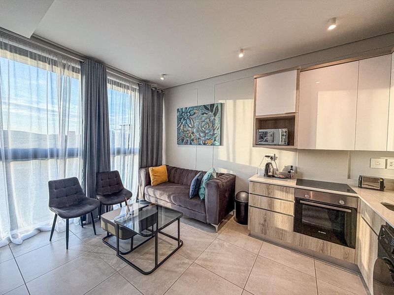 2-BEDROOM APARTMENT – INVESTMENT OPPORTUNITY - Photo 6