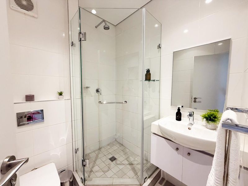 2-BEDROOM APARTMENT – INVESTMENT OPPORTUNITY - Photo 9