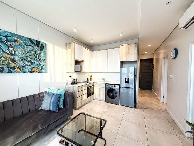2-BEDROOM APARTMENT – INVESTMENT OPPORTUNITY - Photo 5