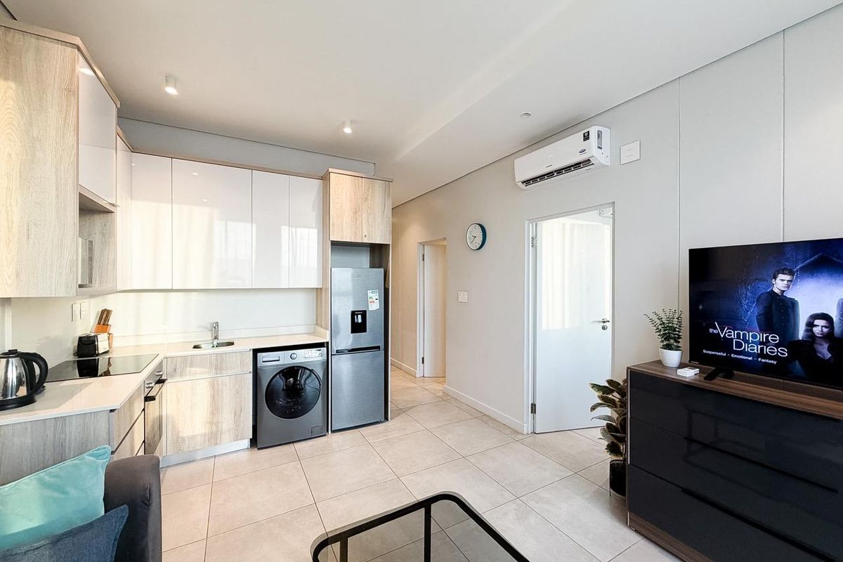 2-BEDROOM APARTMENT – INVESTMENT OPPORTUNITY - Photo 4