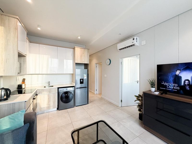 2-BEDROOM APARTMENT – INVESTMENT OPPORTUNITY - Photo 4