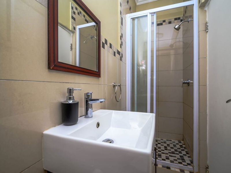 2 Bedroom Apartment for Sale in Umhlanga Ridge - Photo 10