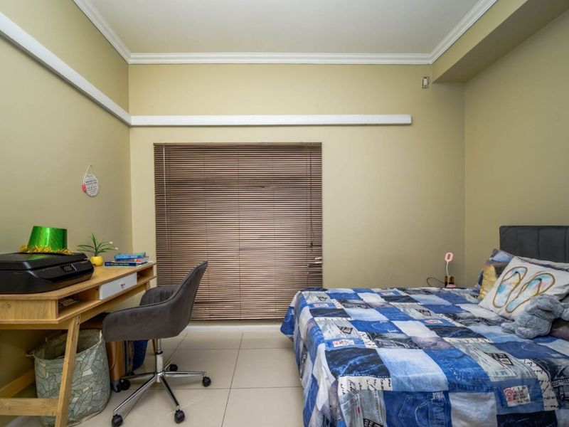 2 Bedroom Apartment for Sale in Umhlanga Ridge - Photo 8