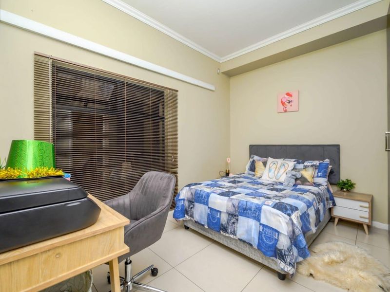 2 Bedroom Apartment for Sale in Umhlanga Ridge - Photo 7