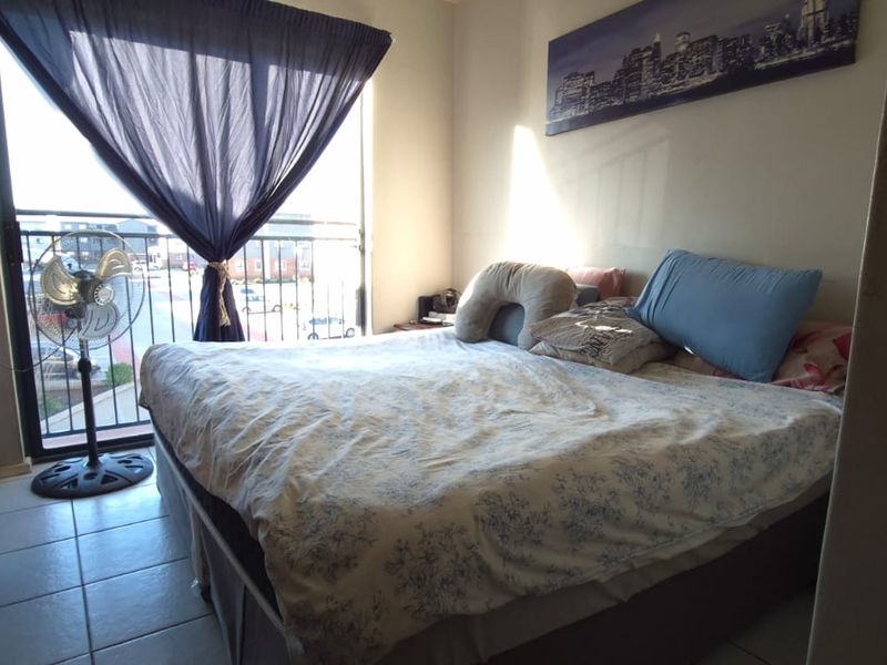Two bedroom apartment for sale - Photo 4