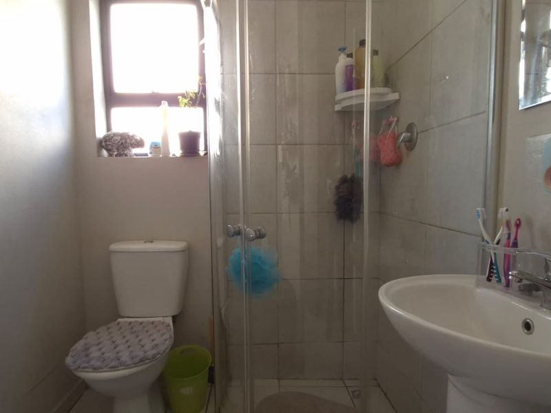 Two bedroom apartment for sale - Photo 7