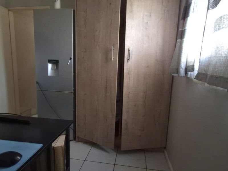 Two bedroom apartment for sale - Photo 6