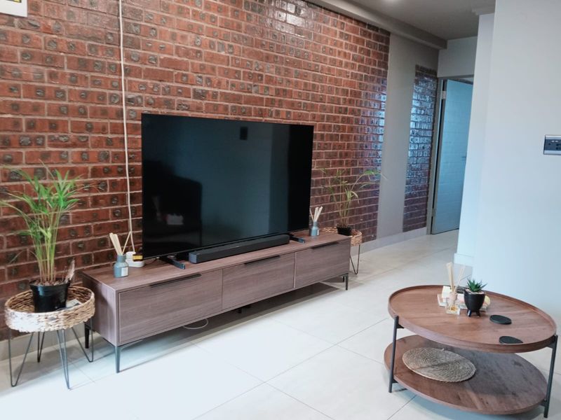Lovely and Cozy 1 Bedroom for Sale in Umhlanga Ridge - Photo 7