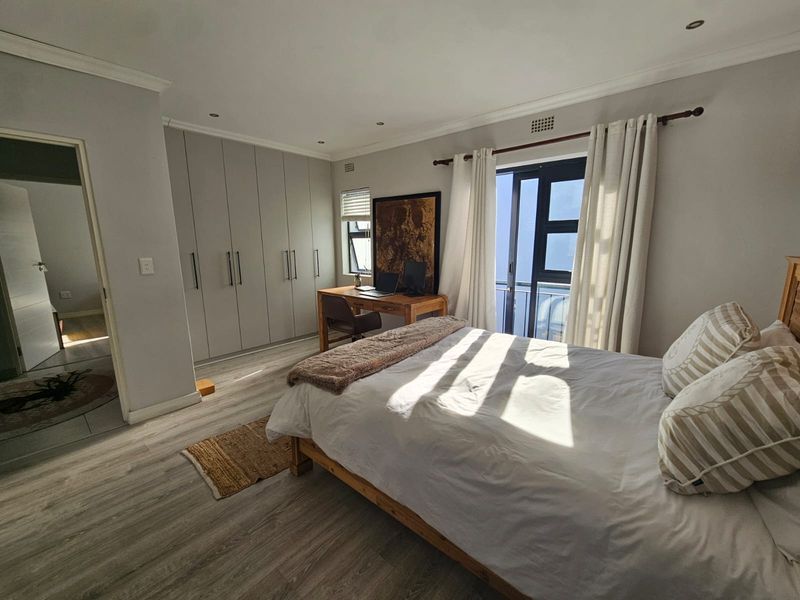 Modern 3 bedroom townhouse for rent - Photo 10