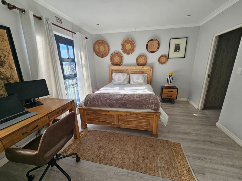 Modern 3 bedroom townhouse for rent - Photo 9