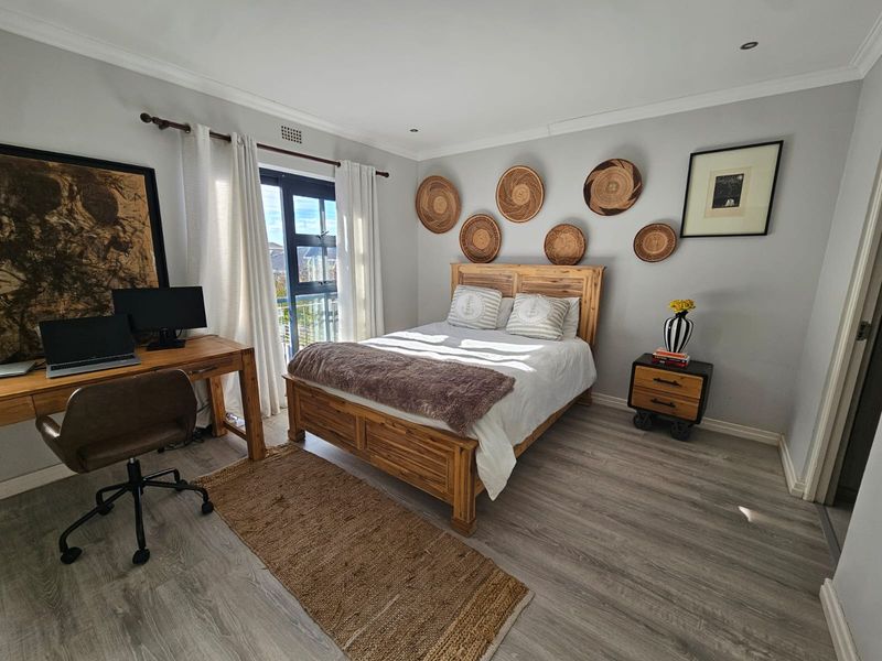 Modern 3 bedroom townhouse for rent - Photo 8