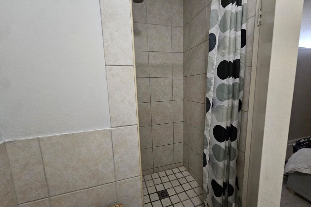 1 bedroom apartment for rent in Buitengracht Street - Photo 5