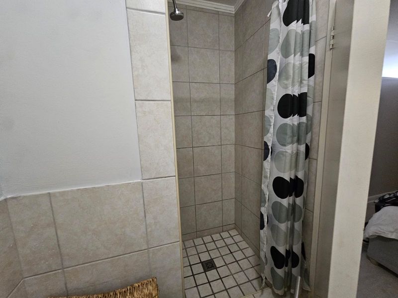 1 bedroom apartment for rent in Buitengracht Street - Photo 5