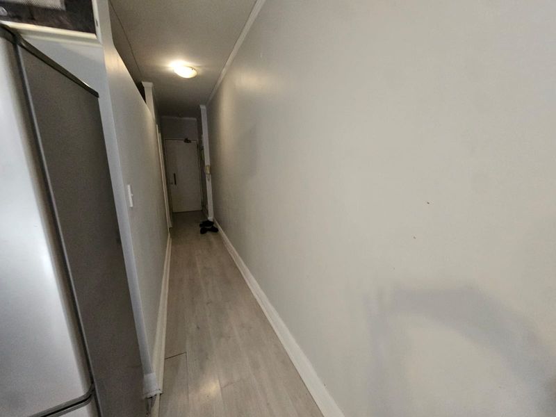 1 bedroom apartment for rent in Buitengracht Street - Photo 7
