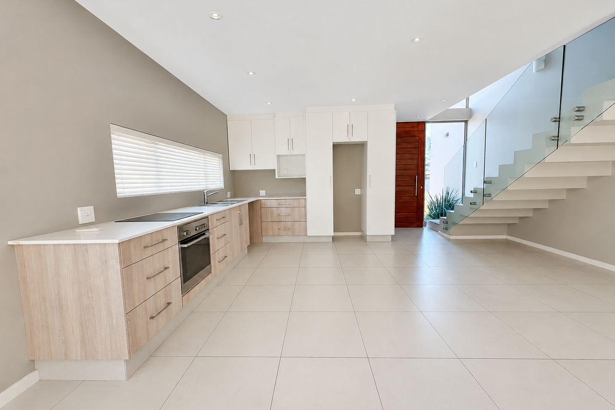Townhouse Rental Monthly In Ballito - Photo 4