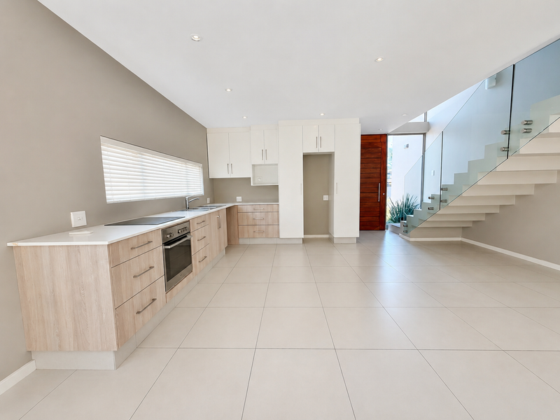 Townhouse Rental Monthly In Ballito - Photo 4