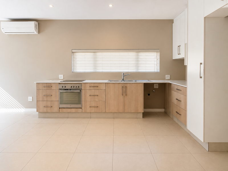 Townhouse Rental Monthly In Ballito - Photo 6