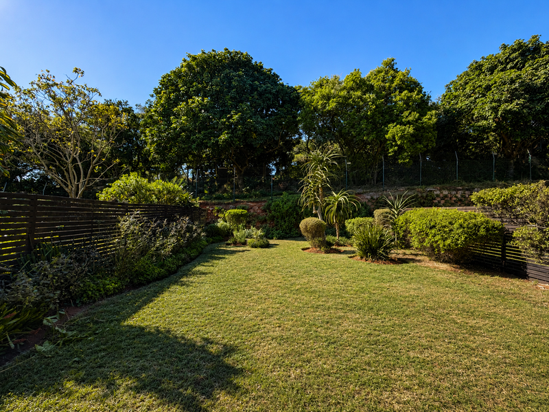 Townhouse Rental Monthly In Ballito - Photo 2