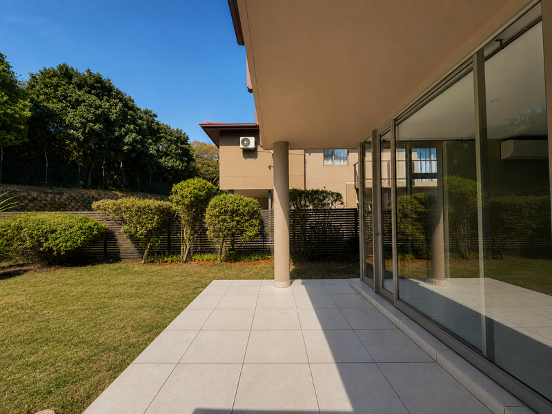 Townhouse Rental Monthly In Ballito - Photo 3