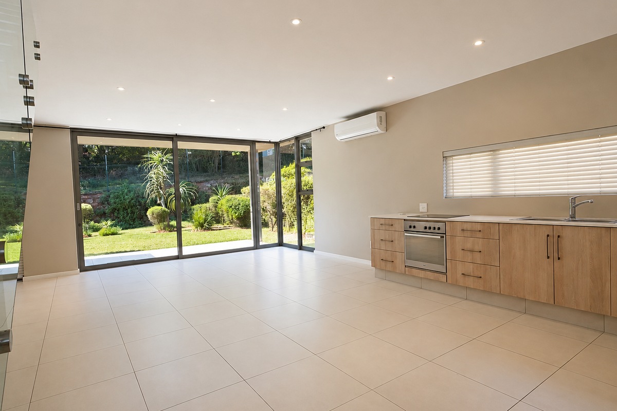 Townhouse Rental Monthly In Ballito - Photo 5