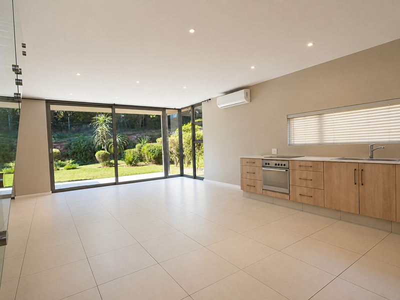 Townhouse Rental Monthly In Ballito - Photo 5
