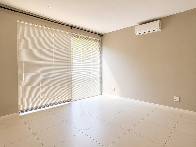 Townhouse Rental Monthly In Ballito - Photo 8