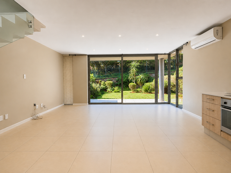 Townhouse Rental Monthly In Ballito - Photo 7