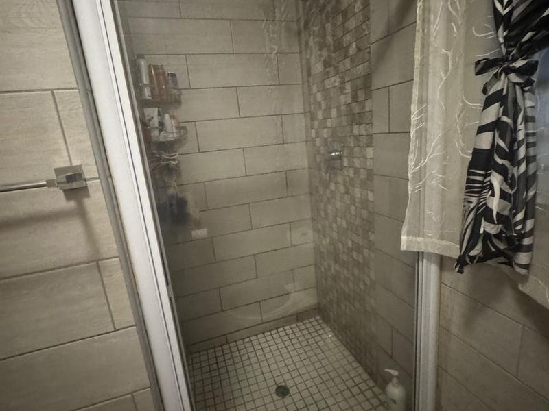 Two bedroom apartment for sale - Photo 8