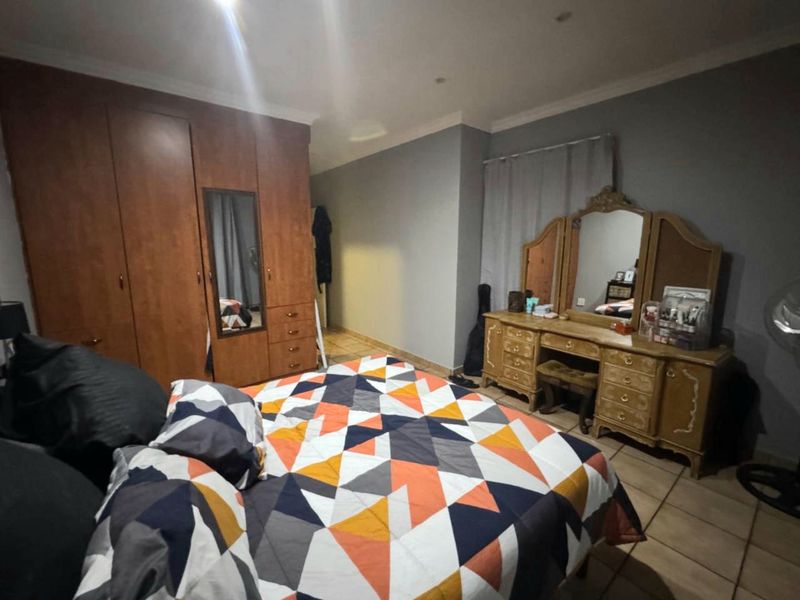 Two bedroom apartment for sale - Photo 7