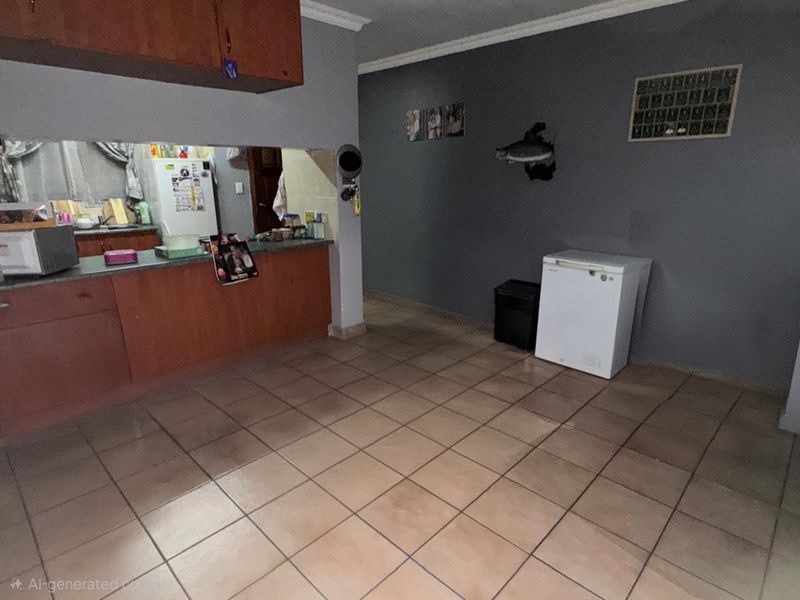 Two bedroom apartment for sale - Photo 3