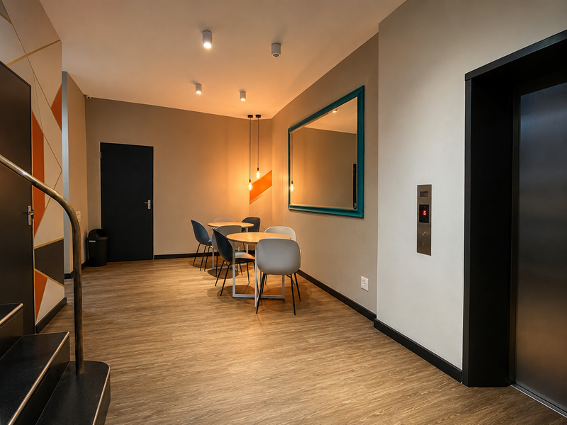 A MASTERPIECE FOR THE ARTIST OR PROFESSIONAL - AWAITING YOUR OFFERS - Photo 1