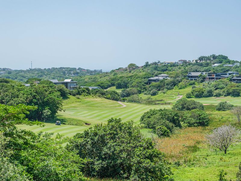 Build Your Dream Home with Scenic Views in Simbithi Eco Estate - Photo 10