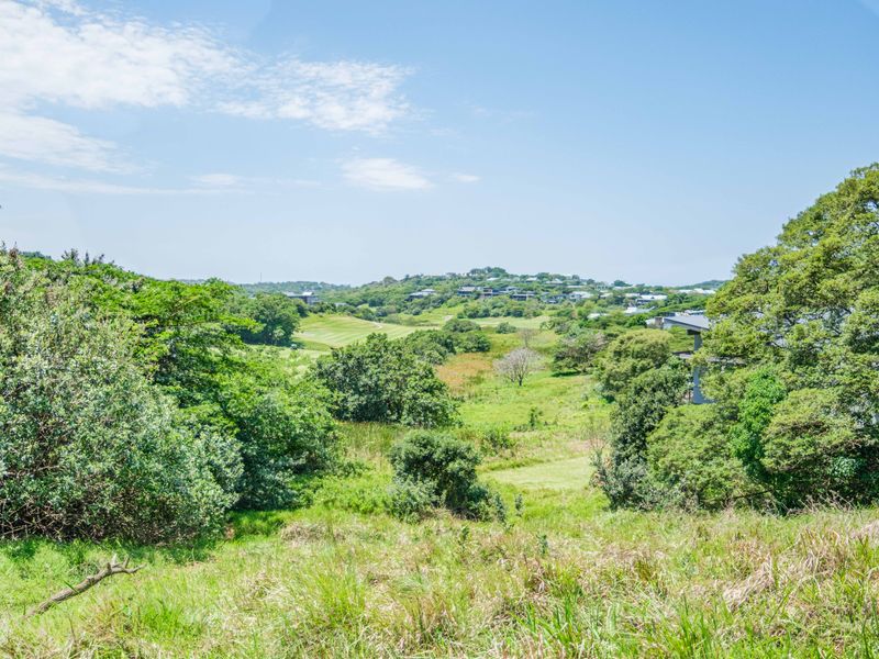 Build Your Dream Home with Scenic Views in Simbithi Eco Estate - Photo 6