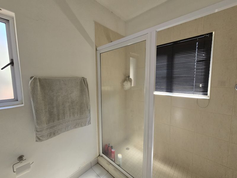 1 BEDROOM GROUND FLOOR APARTMENT FOR RENTAL IN SHEFFIELD MANOR - Photo 6
