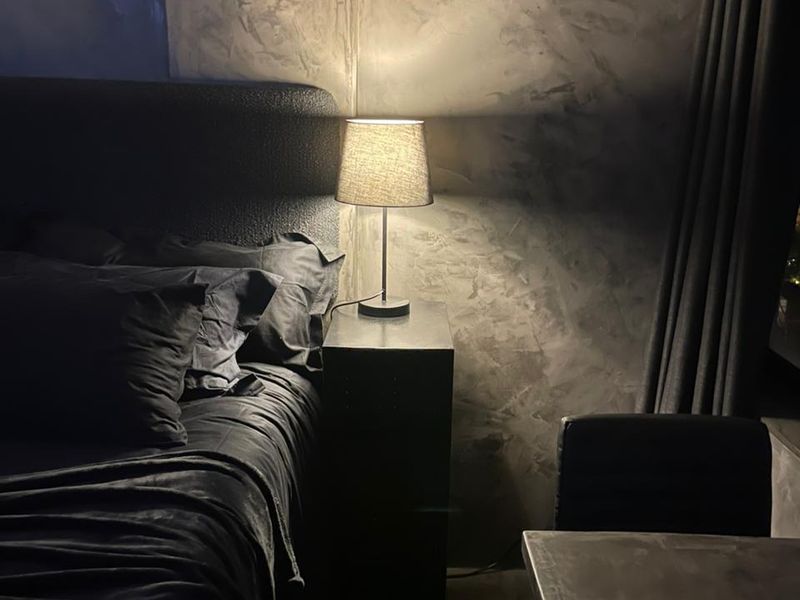 STUDIO APARTMENT RIGHT FIT FOR STUDENT OR PROFESSIONAL - Photo 10