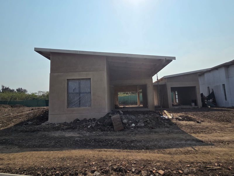 New Development – Kingsley Village, Palm Lakes Estate 2 - Photo 6