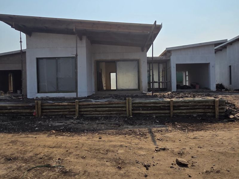 New Development – Kingsley Village, Palm Lakes Estate 2 - Photo 5