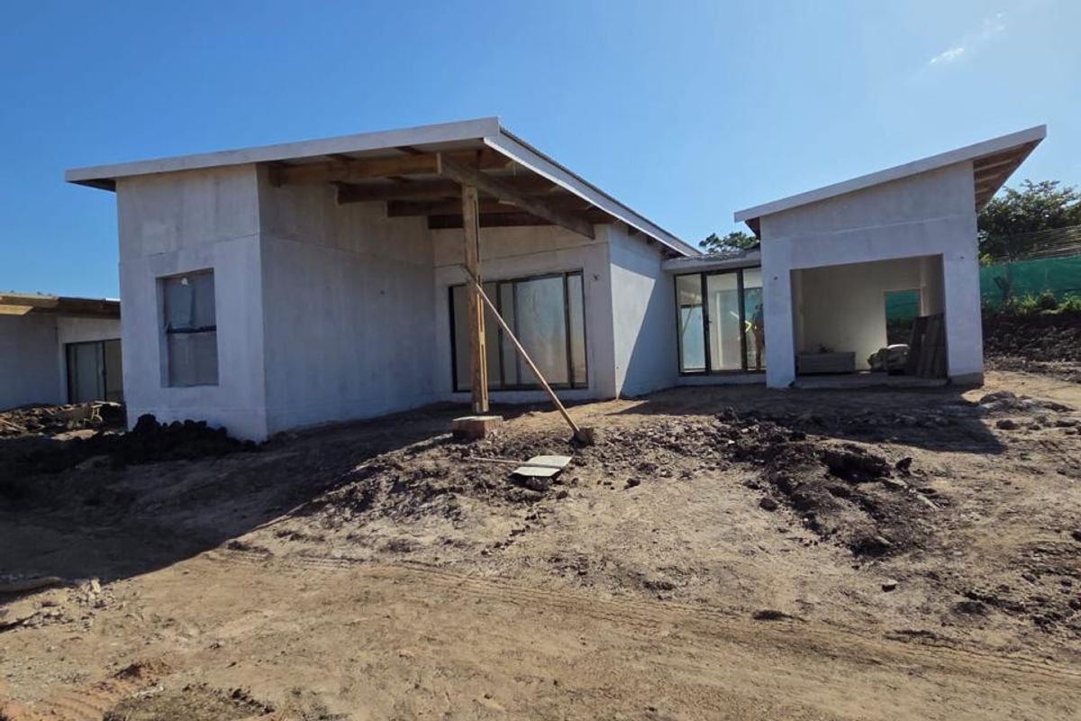 New Development – Kingsley Village, Palm Lakes Estate 2 - Photo 2