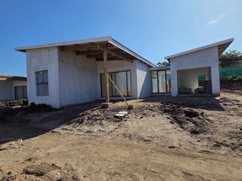 New Development – Kingsley Village, Palm Lakes Estate 2 - Photo 2