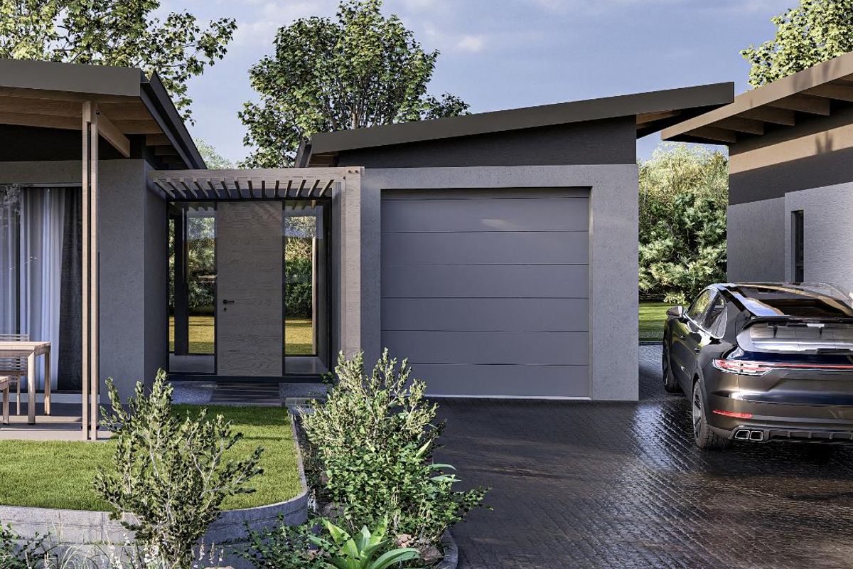 New Development – Kingsley Village, Palm Lakes Estate 2 - Photo 4