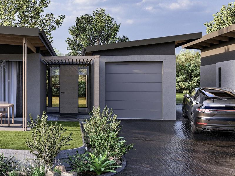 New Development – Kingsley Village, Palm Lakes Estate 2 - Photo 4