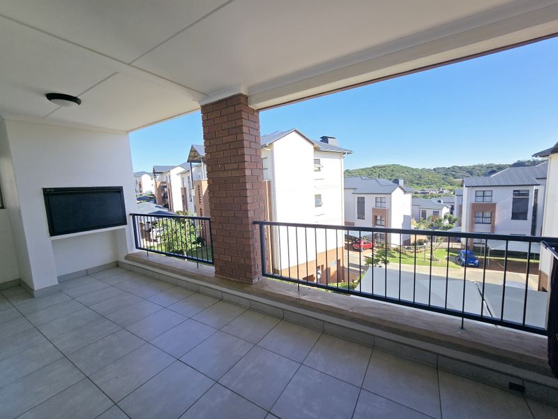 SOLE MANDATE-2 BEDROOM APARTMENT IN SOUGHT AFTER BALLITO HILLS LIFESTYLE ESTATE - Photo 10