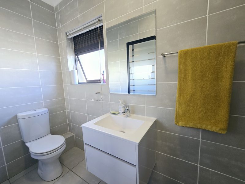 SOLE MANDATE-2 BEDROOM APARTMENT IN SOUGHT AFTER BALLITO HILLS LIFESTYLE ESTATE - Photo 9