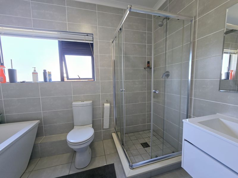 SOLE MANDATE-2 BEDROOM APARTMENT IN SOUGHT AFTER BALLITO HILLS LIFESTYLE ESTATE - Photo 8