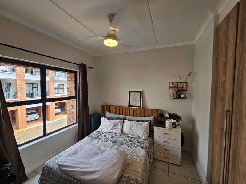 SOLE MANDATE-2 BEDROOM APARTMENT IN SOUGHT AFTER BALLITO HILLS LIFESTYLE ESTATE - Photo 7
