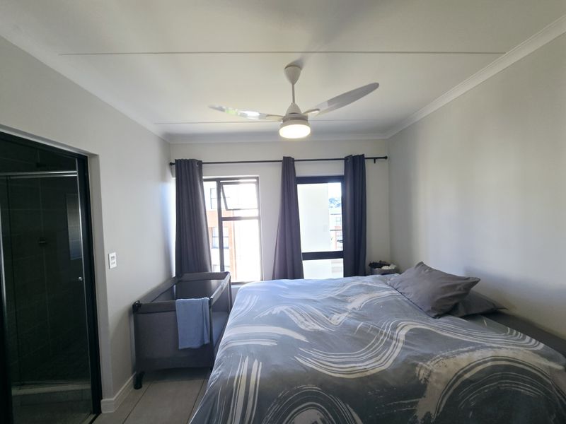 SOLE MANDATE-2 BEDROOM APARTMENT IN SOUGHT AFTER BALLITO HILLS LIFESTYLE ESTATE - Photo 6