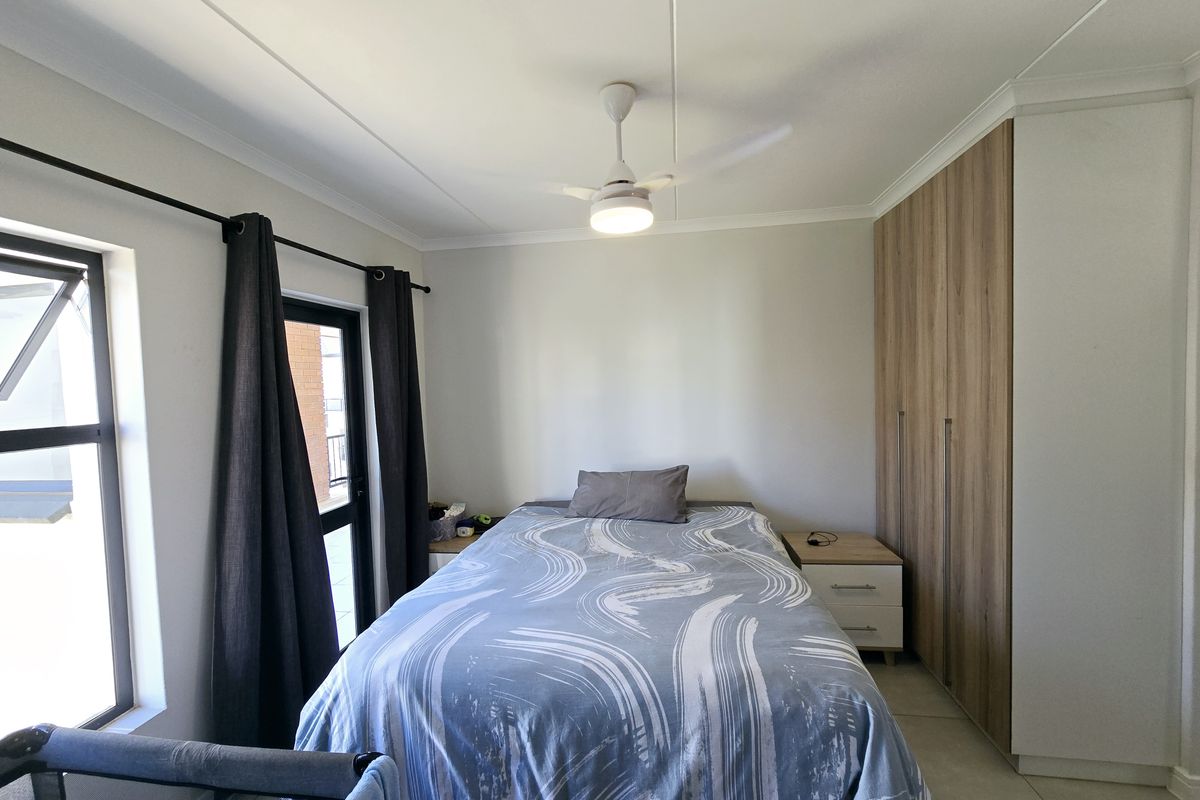SOLE MANDATE-2 BEDROOM APARTMENT IN SOUGHT AFTER BALLITO HILLS LIFESTYLE ESTATE - Photo 5