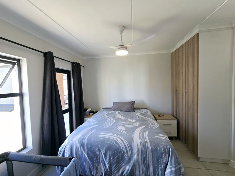 SOLE MANDATE-2 BEDROOM APARTMENT IN SOUGHT AFTER BALLITO HILLS LIFESTYLE ESTATE - Photo 5