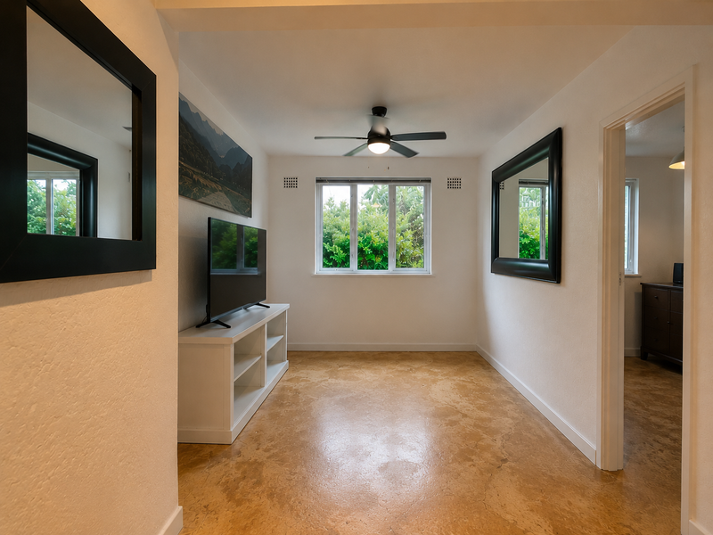 Stylish Green Point Apartment in a Prime Atlantic Seaboard Location - Photo 3