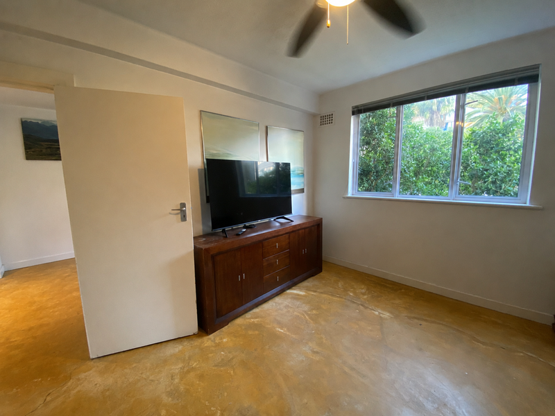 Stylish Green Point Apartment in a Prime Atlantic Seaboard Location - Photo 7